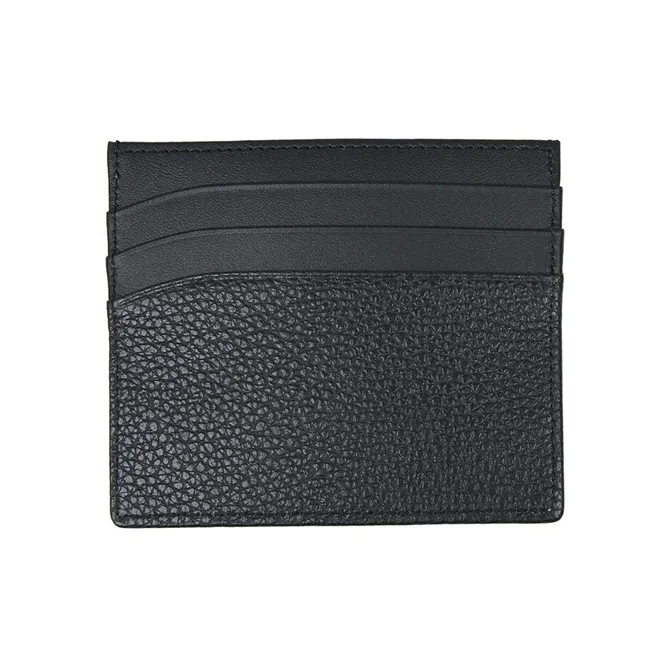 MONTBLANC Meisterstuck Card Holders-2