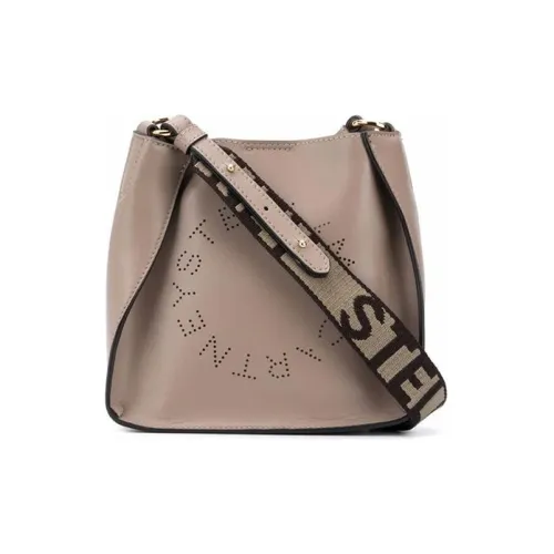 Stella McCartney Shoulder Bags