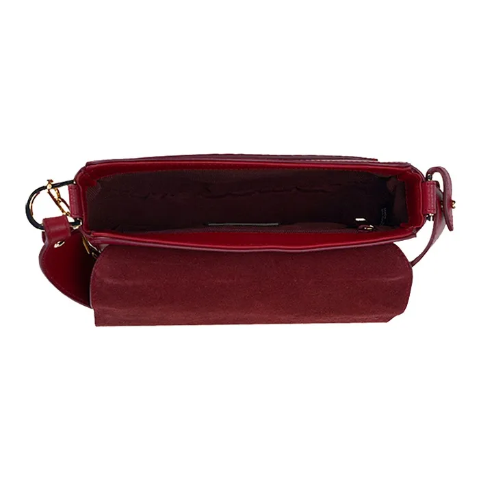 Furla Miss Mimi Collection Crossbody Bags-3