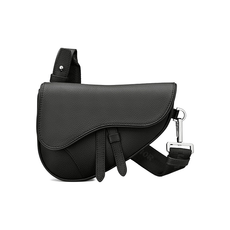 DIOR Saddle Crossbody Bags - POIZON