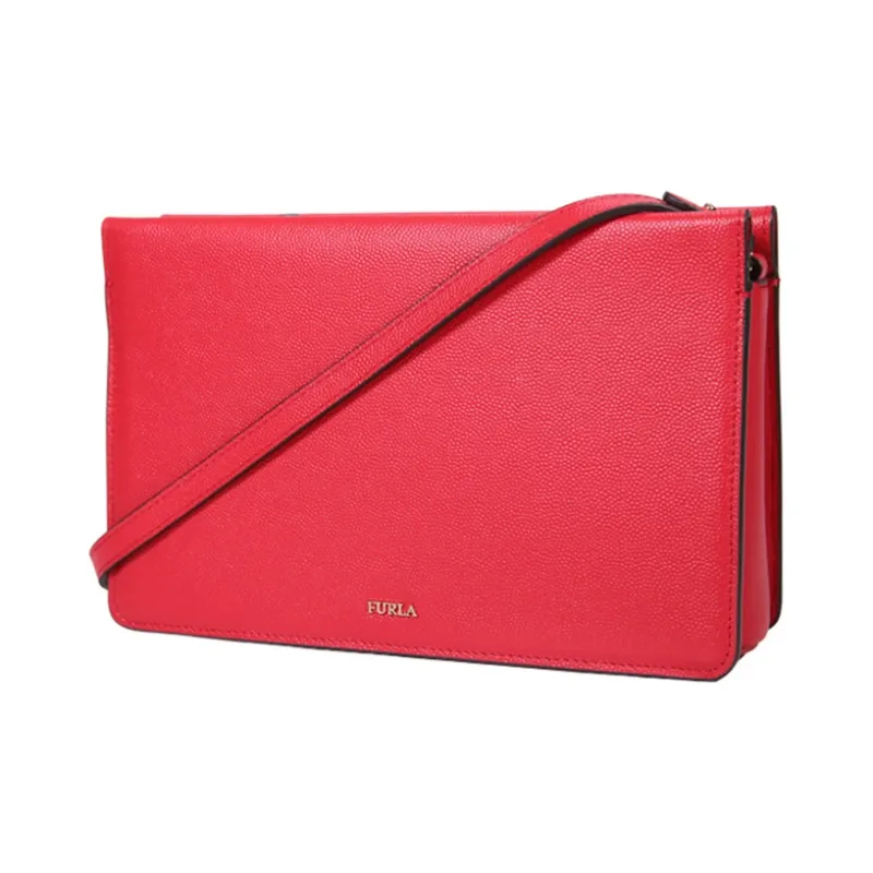 Furla Babylon Shoulder Bags-2