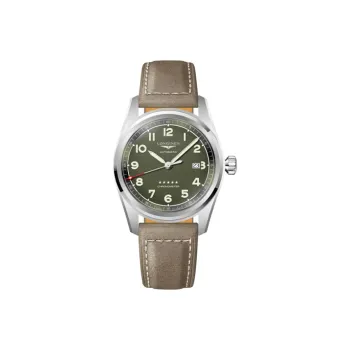 LONGINES Men Spirit Collection Watch
