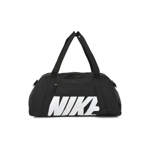 Nike Female  Travel bag
