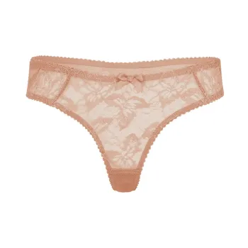 Agent Provocateur Women's Underpants