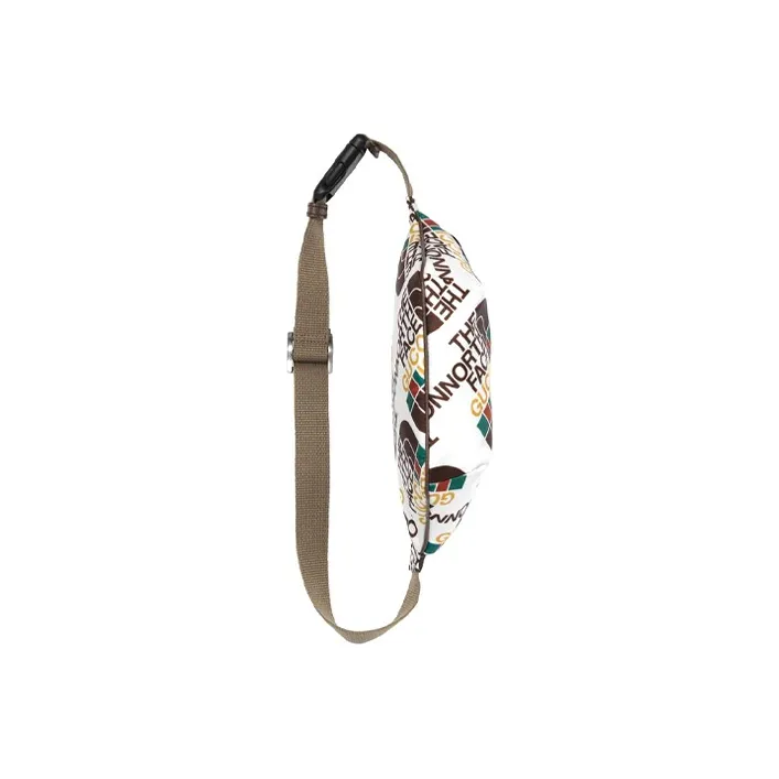 The North Face X GUCCI Fanny Packs-6