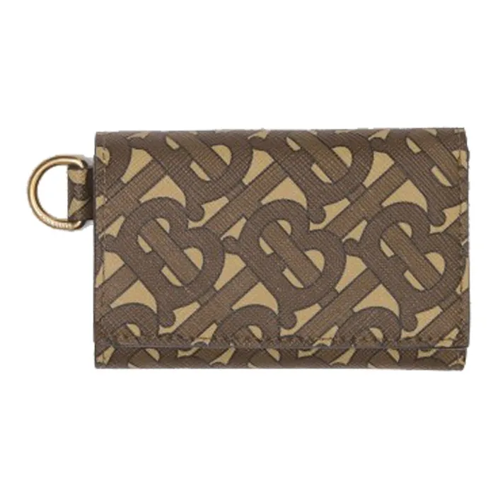 Burberry Wallets-0
