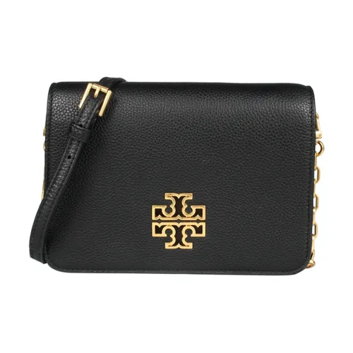 TORY BURCH Robinson Shoulder Bags