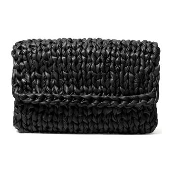 MICHAEL KORS Carly Clutches
