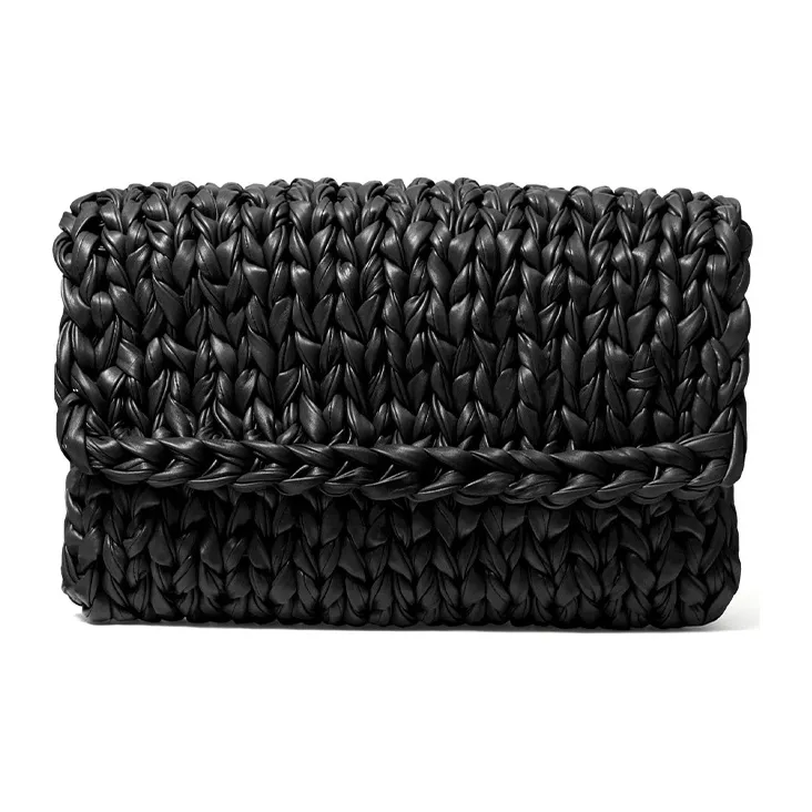MICHAEL KORS Carly Clutches-0
