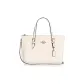 Bag+Dust Bag