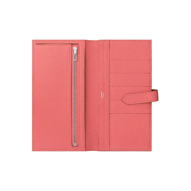 HERMES Bearn Wallets-1