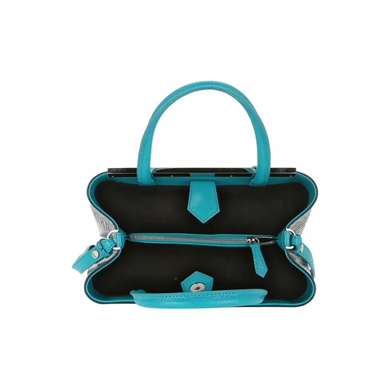 FENDI Handbags-3