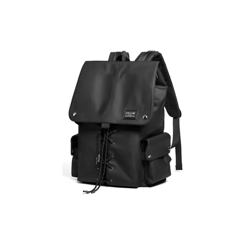 CHAOFANJI Backpacks