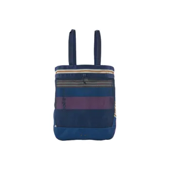Patagonia Outdoor Bags