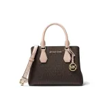 MICHAEL KORS MICHAEL KORS Luggage Collection Handbags