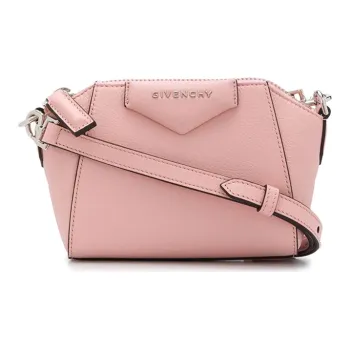 Givenchy Antigona Shoulder Bags