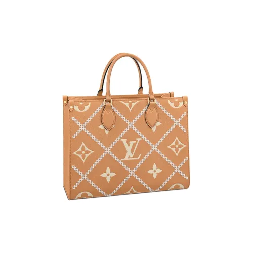 Louis Vuitton 2010 pre-owned Damier Ebène mini Pochette Accessoires handbag