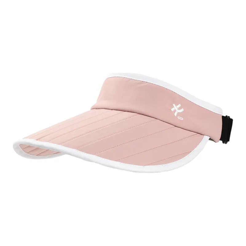 KENMONT Sun Protection Hats Women's-1