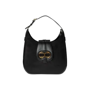 Elisabetta Franchi Handbags