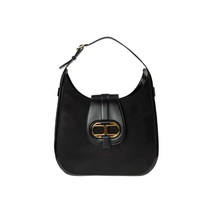Elisabetta Franchi Handbags-0