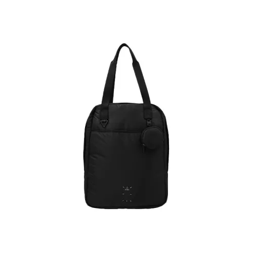 McQ Alexander McQueen Backpacks