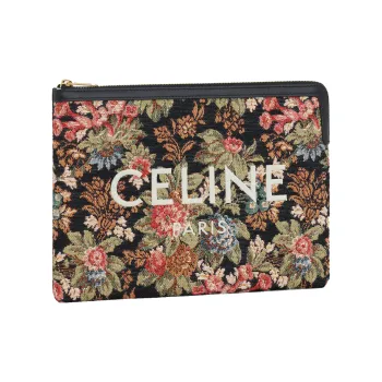 CELINE Clutches