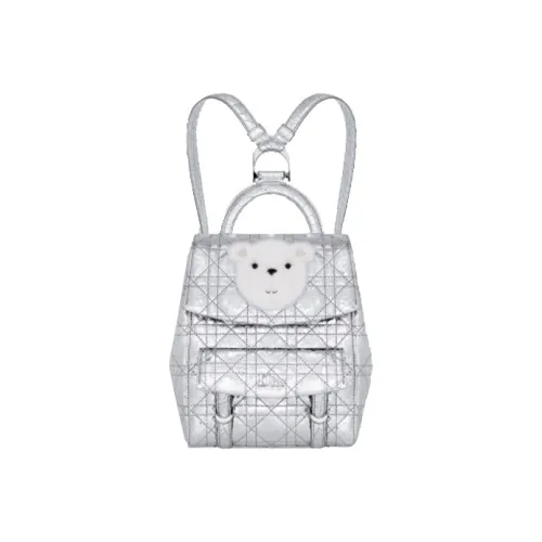 DIOR Backpack