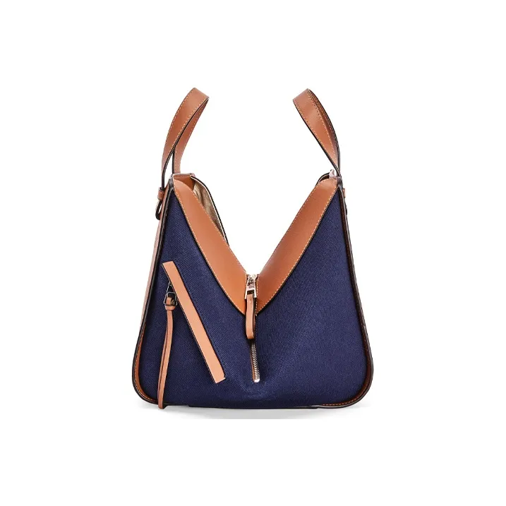 LOEWE Hammock Handbags-2