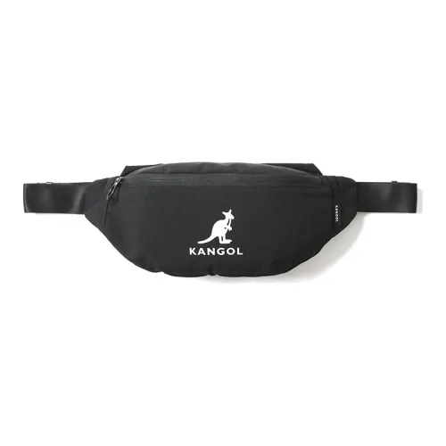 KANGOL Fanny Packs One Size