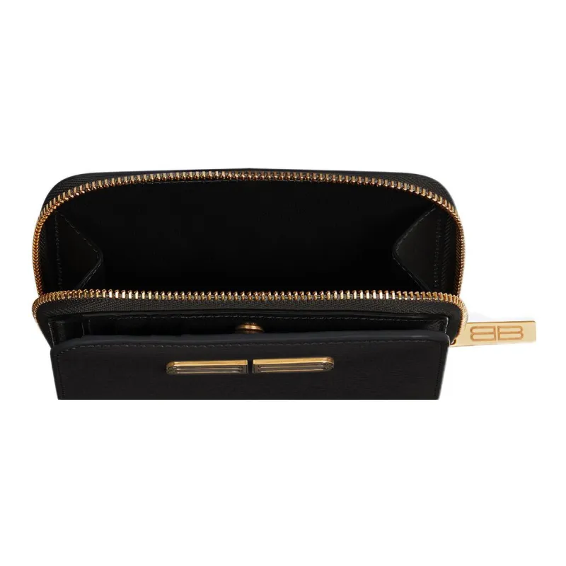 Balenciaga Gossip Wallets-1