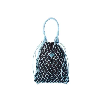 PRADA Handbags