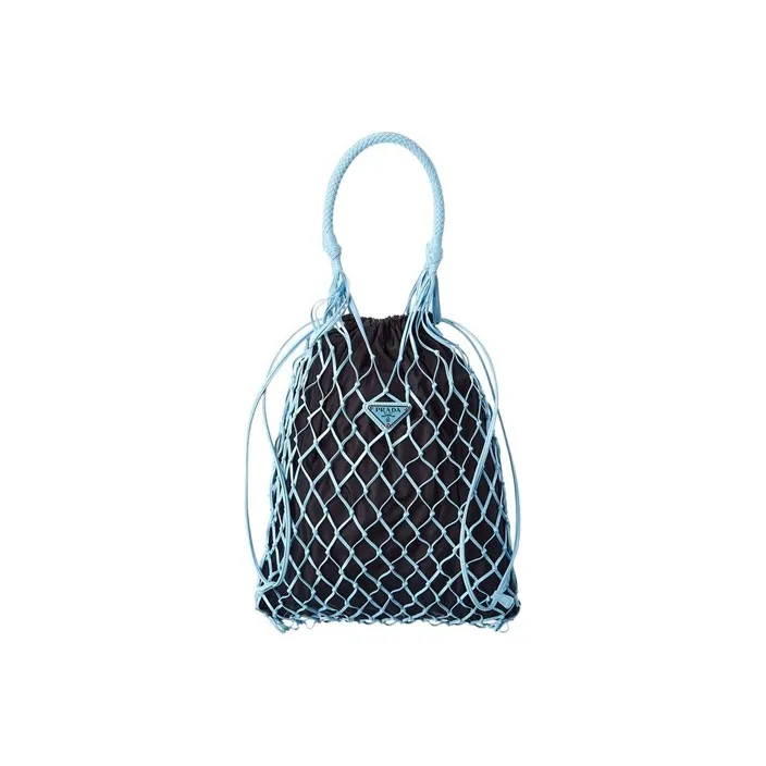 PRADA Handbags-0