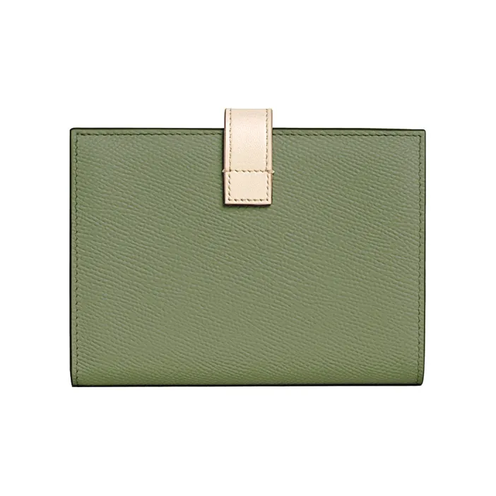 CELINE Wallets-2