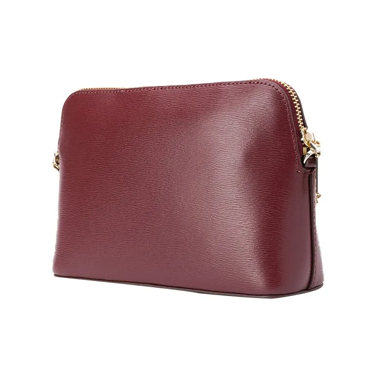 DKNY Crossbody Bags-1