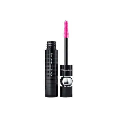 MAC 리틀 매직 공 마스카라 여성