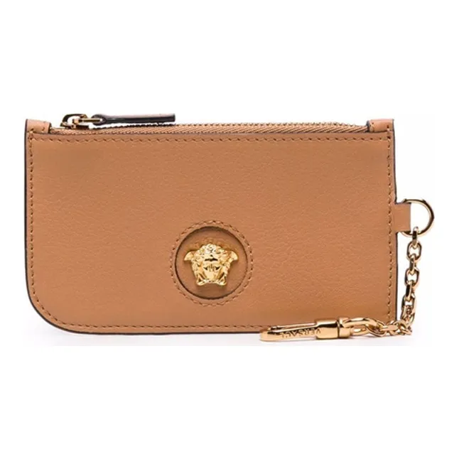 VERSACE Coin Purses-0