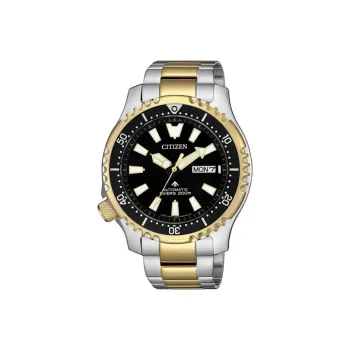 CITIZEN Men Promaster Collection Watch