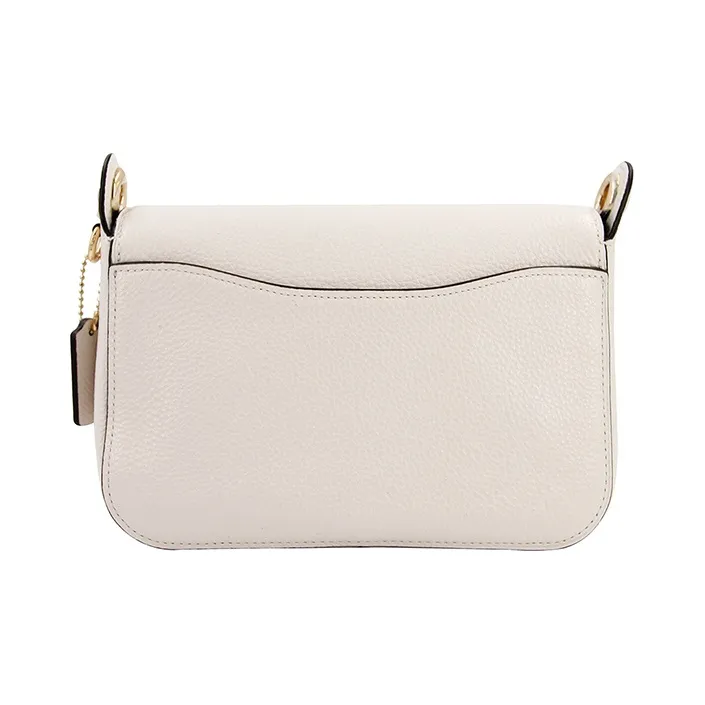 COACH Jes Crossbody Bags-1