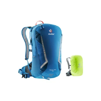 DEUTER Backpacks