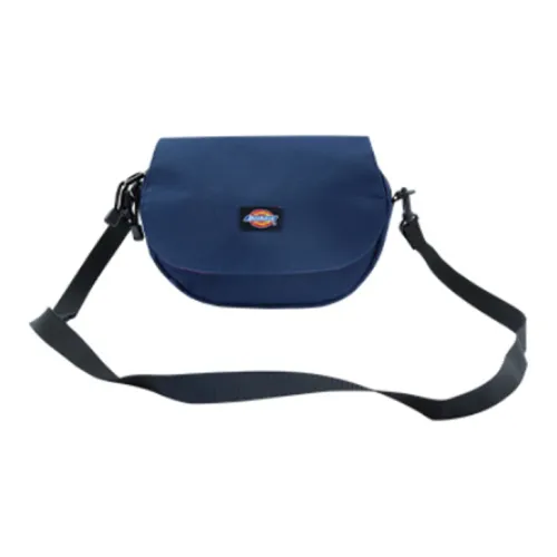 Dickies Crossbody Bags