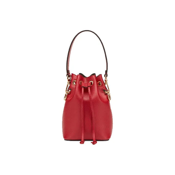 FENDI Mon Tresor Handbags-0