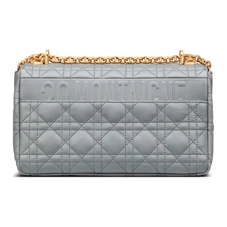 DIOR Caro Crossbody Bags-2