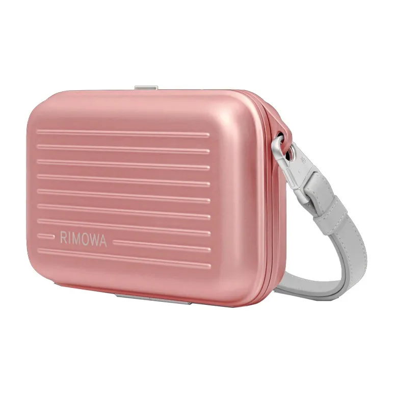 RIMOWA Clutches-1