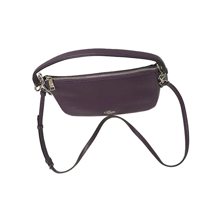 COACH Chelsea Shoulder Bags-3