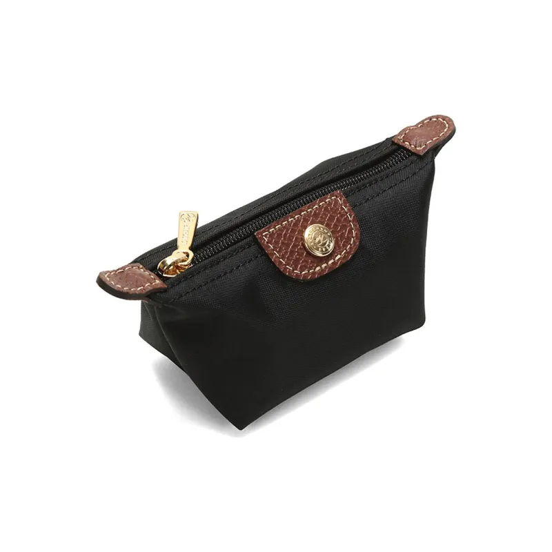 LONGCHAMP Le Pliage Coin Purses-5