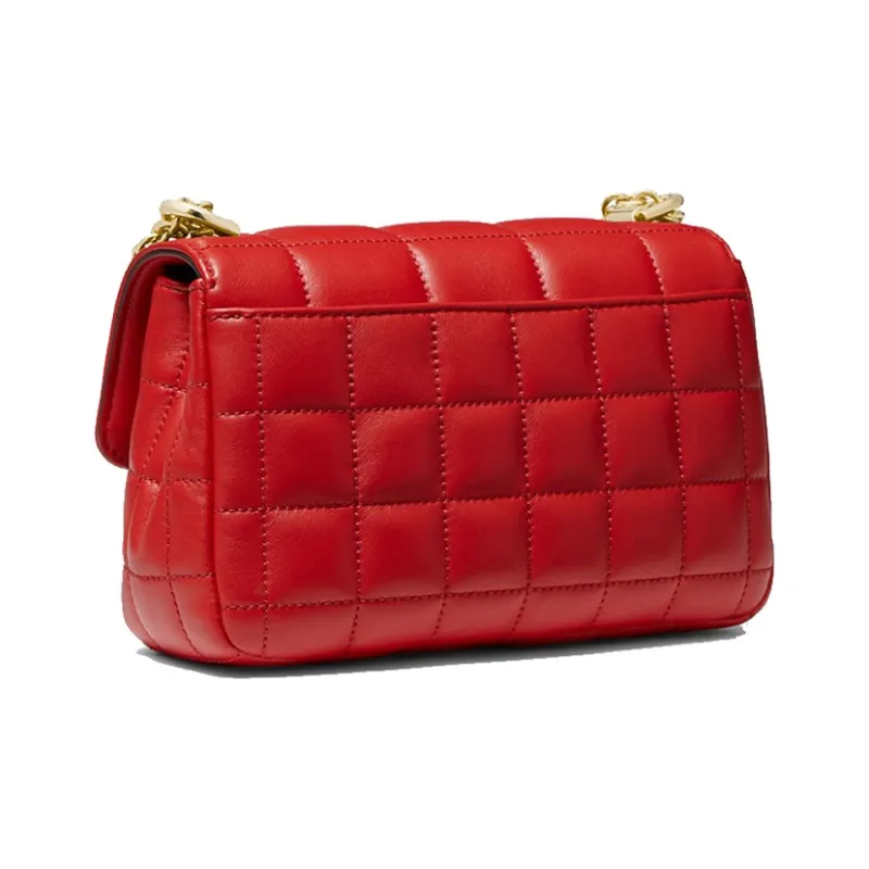 MICHAEL KORS Soho Crossbody Bags-1