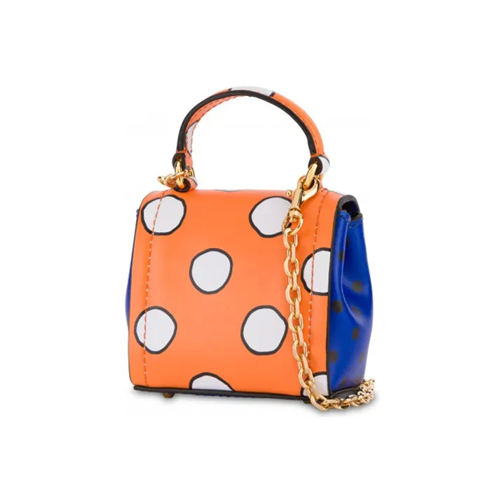 MOSCHINO Handbags-1