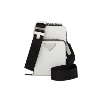 PRADA Cellphone Pouches