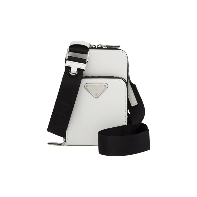 PRADA Cellphone Pouches-0