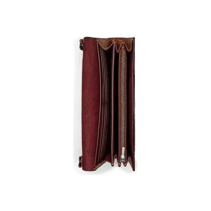 COACH Tabby Crossbody Bags-2
